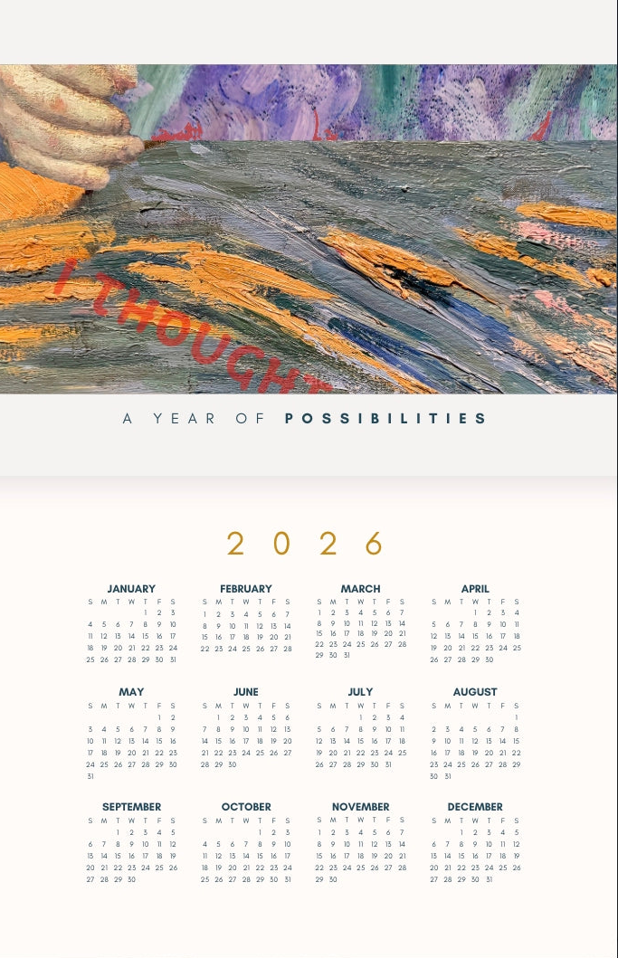 Calendars