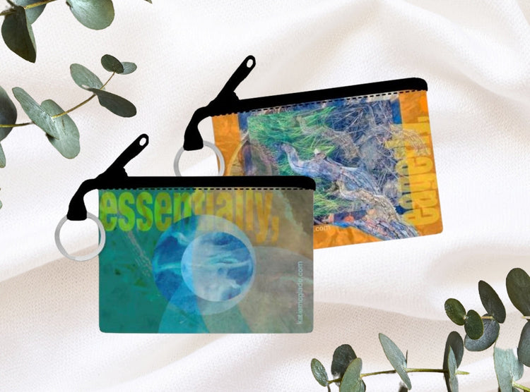 Wallets